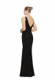 Mila Gowns Eliza