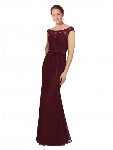 Best Mila Gowns Melody Canada