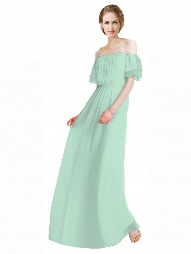 Best Mila Gowns Gwen Canada
