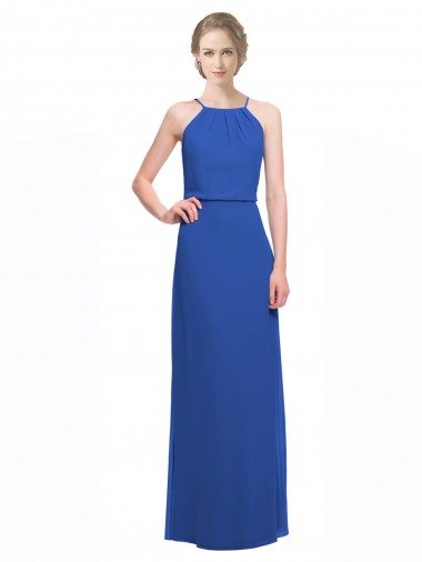 Best Mila Gowns Nancy Canada