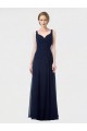 Mila Gowns Oaklynn