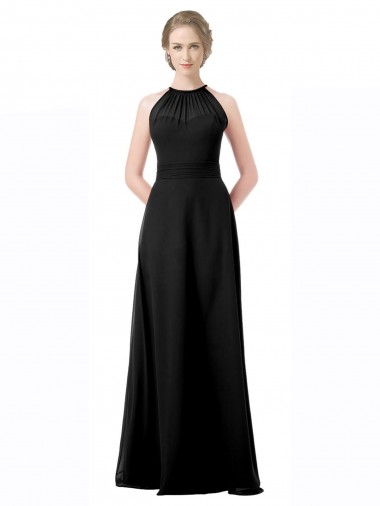 Best Mila Gowns Aminah Canada