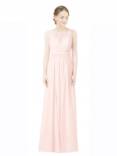 Best Mila Gowns Emmalynn Canada