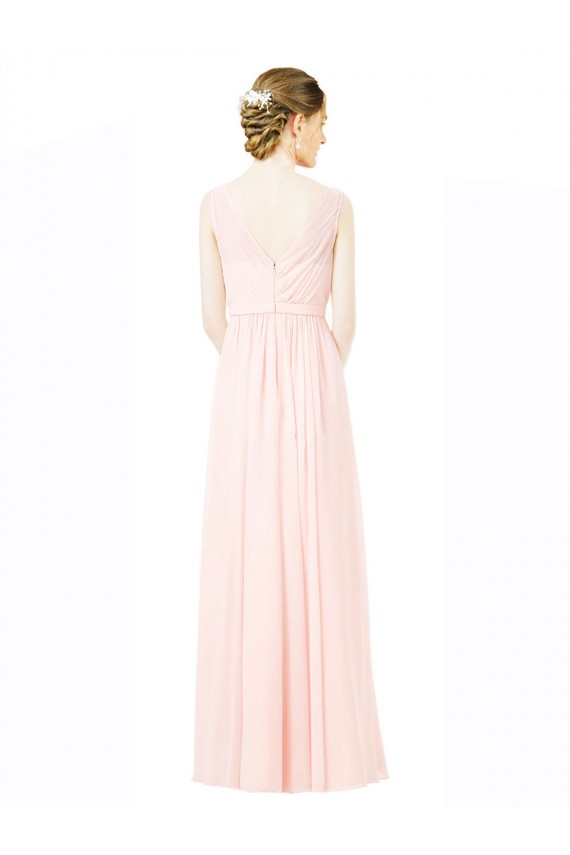Mila Gowns Emmalynn