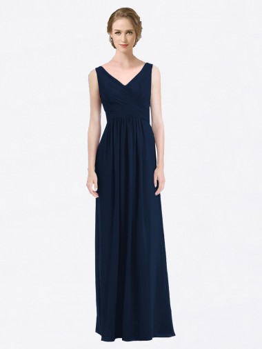 Best Mila Gowns Janessa Canada