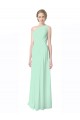 Mila Gowns Novalee