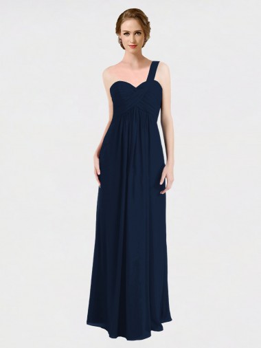Best Mila Gowns Hadleigh Canada