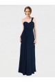Mila Gowns Hadleigh