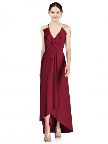 Best Mila Gowns Kairi Canada