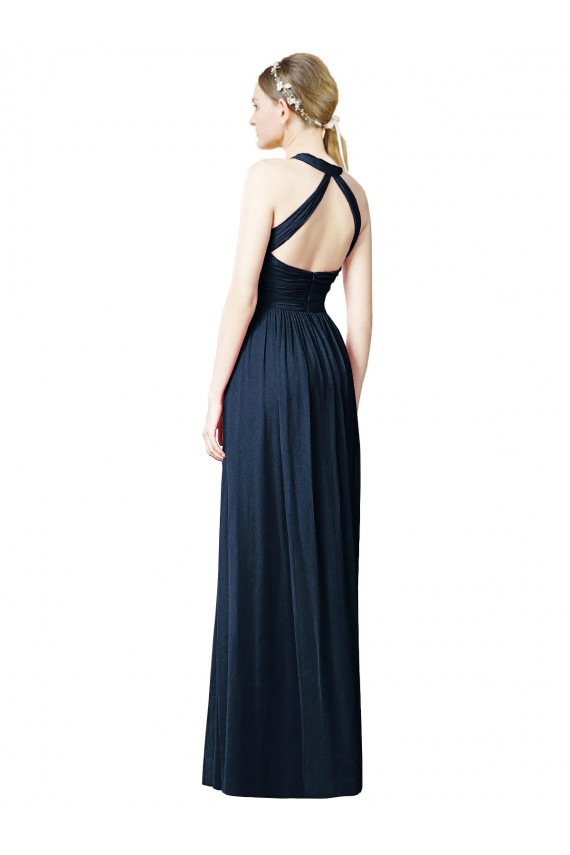 Mila Gowns Mercy