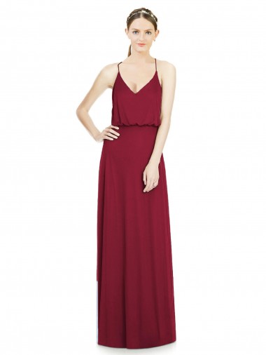 Best Mila Gowns Lexie Canada