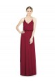 Mila Gowns Lexie