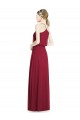 Mila Gowns Lexie