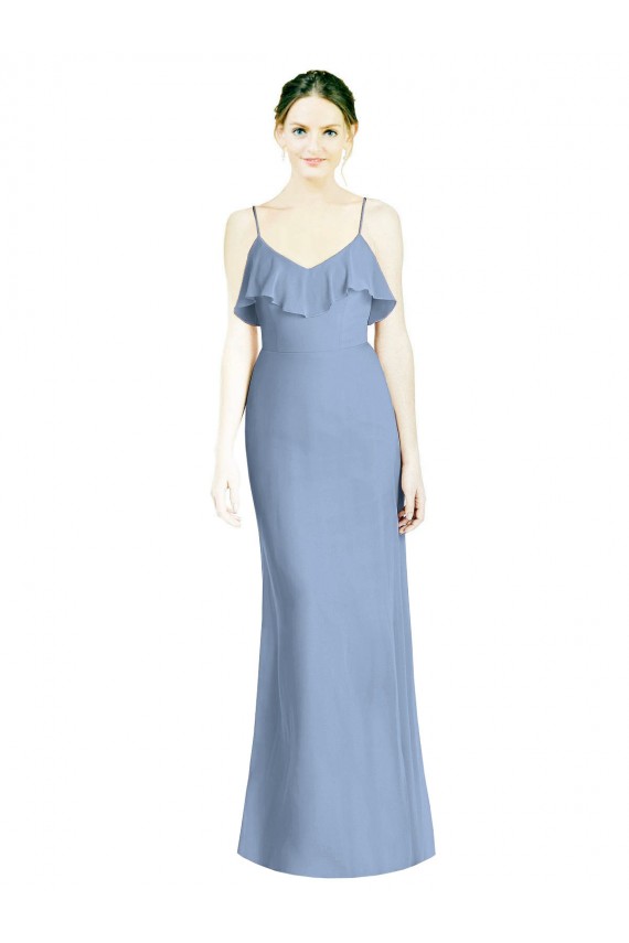 Mila Gowns Ariadne