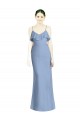 Mila Gowns Ariadne