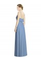 Mila Gowns Ariadne