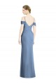 Mila Gowns Deborah