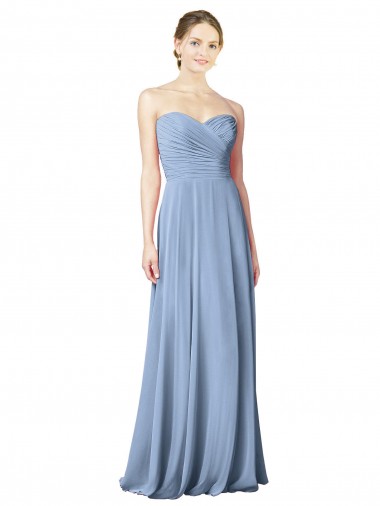 Best Mila Gowns Hana Canada