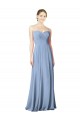 Mila Gowns Hana