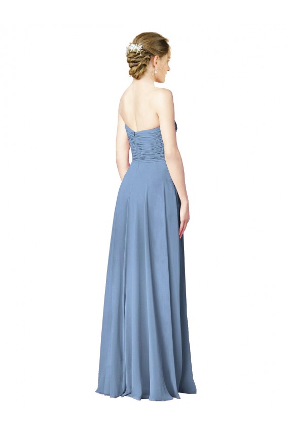 Mila Gowns Hana