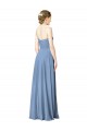 Mila Gowns Hana