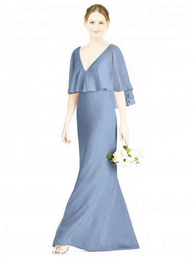 Best Mila Gowns Kiera Canada