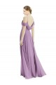 Mila Gowns Dulce