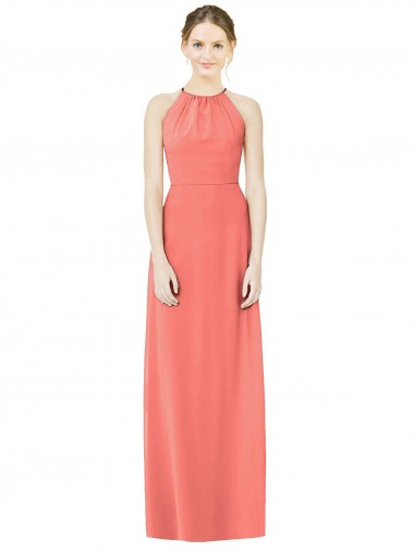 Best Mila Gowns Thalia Canada