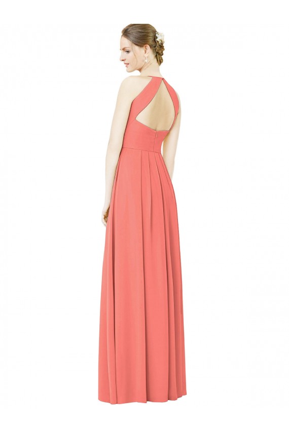 Mila Gowns Thalia