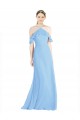 Mila Gowns Rylan