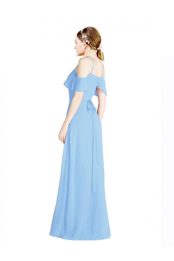 Mila Gowns Rylan