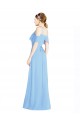Mila Gowns Rylan