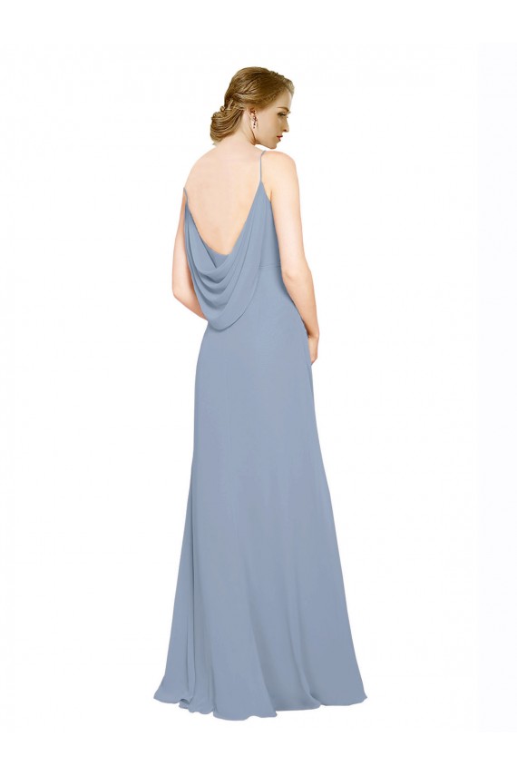 Mila Gowns Mavis