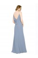 Mila Gowns Mavis
