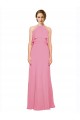 Mila Gowns Belle