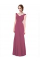 Mila Gowns Madalynn