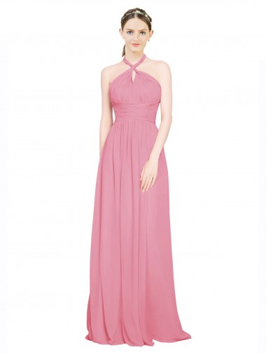 Best Mila Gowns Karlee Canada
