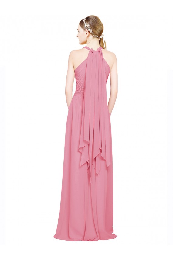 Mila Gowns Karlee