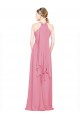 Mila Gowns Karlee