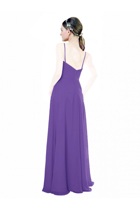 Mila Gowns Aniya