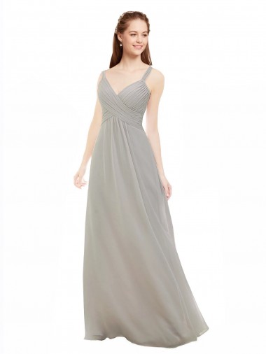 Best Mila Gowns Livia Canada