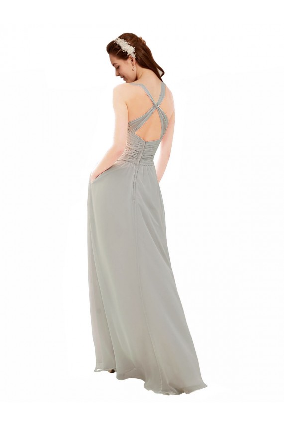Mila Gowns Livia