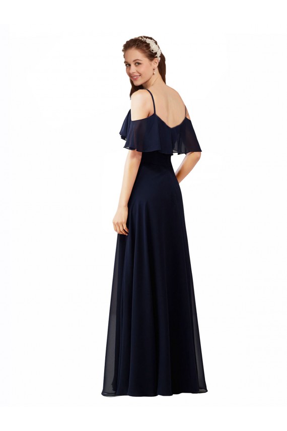 Mila Gowns Marianna