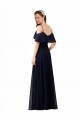 Mila Gowns Marianna