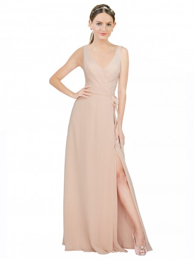 Best Mila Gowns Louisa Canada