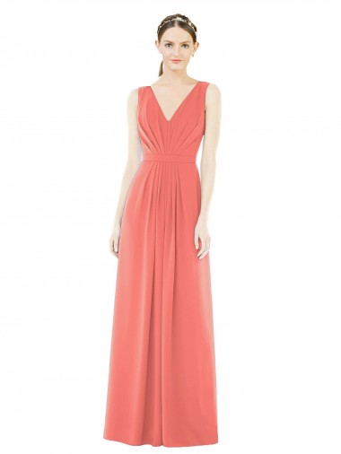 Best Mila Gowns Emmeline Canada