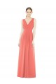 Mila Gowns Emmeline