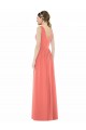 Mila Gowns Emmeline