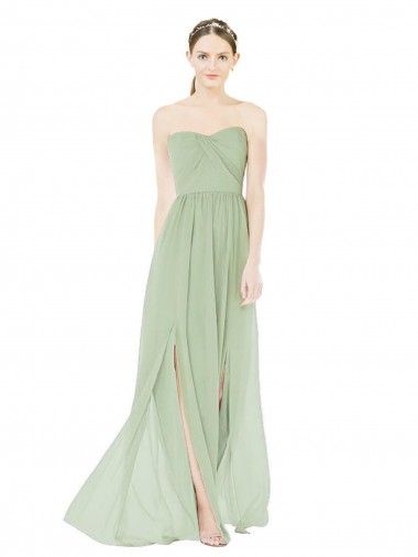 Best Mila Gowns Kenley Canada