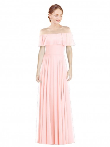 Best Mila Gowns Erika Canada